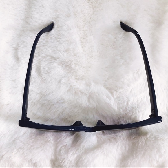 💰⬇️Ella Cat Eye Ombre Oval Sunglasses - Picture 4 of 16